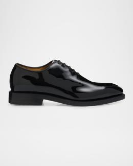 cole haan american classic gramercy derby wholecut dress oxford Allen Edmonds Men's Morrison Whole-Cut Patina Leather Shoes Spring Bridesmaid Dress Colors tall dresser with deep drawers the Wholecut Oxford Cuoio Men's Size:Euro 46 = US 12 Leather shoes