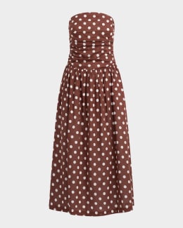 sutton beaded strap maxi dress Sutton Maxi Dress