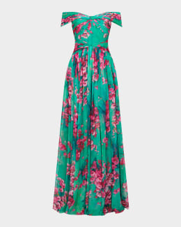 gia beaded shawl-embellished dress Gia Beaded Shawl Dress