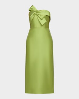 zara green one shoulder dress Green One Shoulder Dress Zara