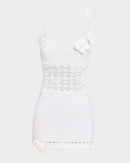 mischa sequin dress retrofte Mischa Dress