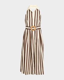 yellow off the shoulder dress Dalia Off Shoulder Satin Maxi Dress - Lemon