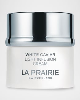 La Prairie Platinum Rare Haute-Rejuvenation Protocol | Neiman Marcus