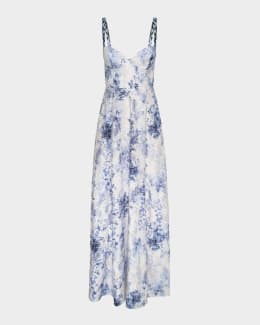 chinese dress ladies SERAPHINA DRESS IN CREAM WHITE | CULT MIA