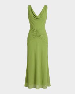 long knit dress outfit 8 Best Sweaterdress Outfits for Fall and Winter 2024 LowStock:44099369664563 main image 1