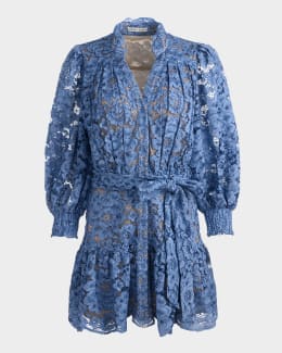 slim fit dress slacks Runaway The Label main image 0