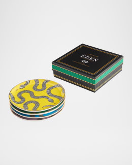Jonathan Adler Gilded Muse Scented Candle | Neiman Marcus