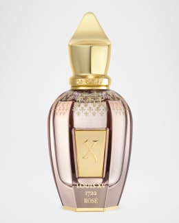 Xerjoff Neiman Marcus Exclusive Xerjoff Fragrance Set, 3 x 0.5 oz
