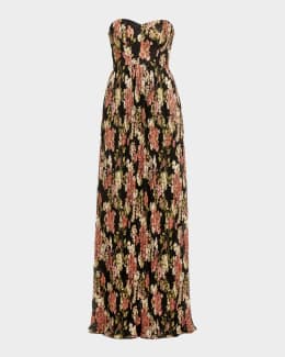 beige ribbed bodycon dress Mable Pauline Taupe Ribbed Bodycon Midi Dress - Size S main image 0