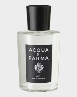 Acqua di Parma Gelsomino a Freddo Eau de Parfum, 3.4 oz. | Neiman