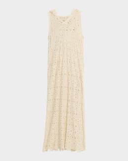 ivory gold dress for wedding EV63-663 Ivory/Gold – Bloom and Box Boutique