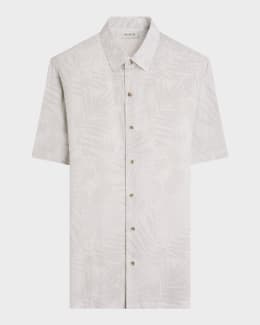 bugatchi mens dress shirts Men's Bugatchi Shirts