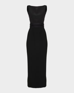 amazon black strapless dress All For You Strapless Mini Dress