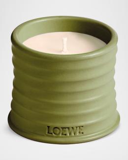LOEWE LOEWE Sweet Almond Midi Scented Candle | Neiman Marcus