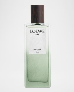 香水(ユニセックス) LOEWE ROSALEDA EDP Loewe LOEWE Un Paseo por Madrid Rosaleda Eau de Parfum, 3.4 oz