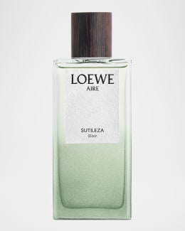 香水(ユニセックス) LOEWE 001 WOMAN Eau de Parfum 50mL LOEWE 001 Woman Eau de Parfum 50ml | LOEWE Perfumes