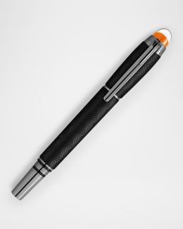 Montblanc BP 164 Meisterstück Platinum Line | Neiman Marcus