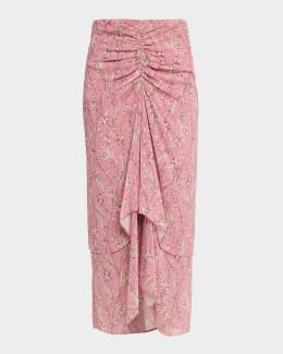 max studio halter dress Halter Hardware Detail Slinky Maxi Dress - Black