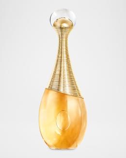 Dior J'adore Les Adorables Shimmering Oil | Neiman Marcus
