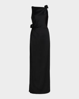 sachin and babi light blue dress Cynthia Rowley Casual and day dresses for Women | Online Sale up to 68% off