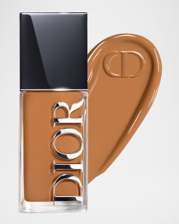 Dior Dior Prestige Micellar La Mousse Face Cleanser, 4.2 oz