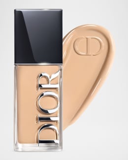 Dior La Creme Mains de Rose Hand Cream, 1.7 oz. | Neiman Marcus