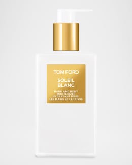 Dior J'adore Les Adorables Shimmering Oil | Neiman Marcus