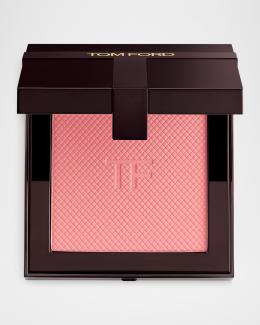チーク TOM FORD Soft Matte Blush Architecture Soft Matte Blush | Neiman Marcus