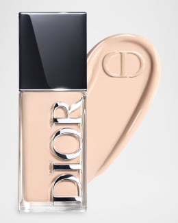 Dior Miss Dior Essence Parfum, 1.7 oz. | Neiman Marcus