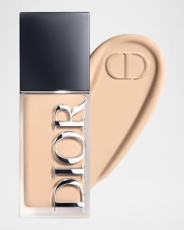DIOR La Creme Mains de Rose Hand Cream, 1.7 oz. | Neiman Marcus