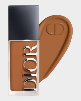 Dior Joy by Dior Eau de Parfum Intense, 3.0 oz. | Neiman Marcus