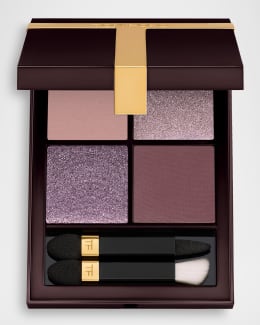 TOM FORD Eye Color Quad Eyeshadow Palette | Neiman Marcus