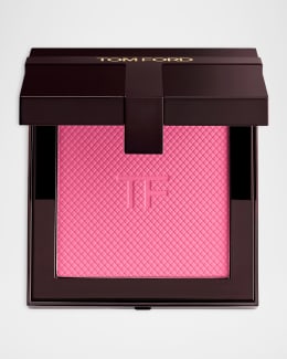 Hermes Rose Hermes Silky Blush Powder | Neiman Marcus