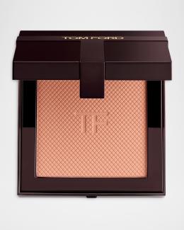 Architecture Soft Matte Blush | Neiman Marcus