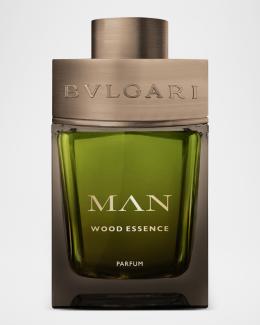 BVLGARI Allegra Baciami Ancora Parfum, 3.4 oz. | Neiman Marcus