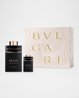 BVLGARI Allegra Eaux De Parfum Discovery Set, 5 x 0.3 oz. | Neiman
