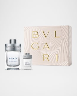 BVLGARI Allegra Eaux De Parfum Discovery Set, 5 x 0.3 oz. | Neiman
