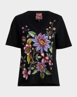 johnny was ryan midi dress Buy RYAN MIDI DRESS