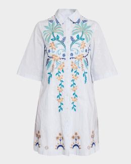 johnny was bead fest dress Best dressed wedding guest goes to you. Meet our Bead Fest Dress!