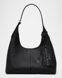 Marc Jacobs The Mini Sack Bag | Neiman Marcus