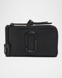 Marc Jacobs The Snapshot DTM | Neiman Marcus