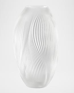 Lalique Alize 20