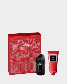 Cartier La Panthere Gift Set | Neiman Marcus