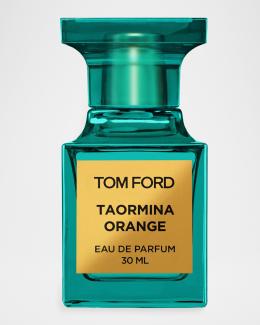TOM FORD Neroli Portofino Eau de Parfum Fragrance, 1.7 oz | Neiman
