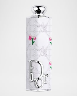 Dior 香水Miss Dior Dior Homme J'adore J'adore Christian Dior Women 5.0 5 oz 150 ml Eau De Parfum Spray
