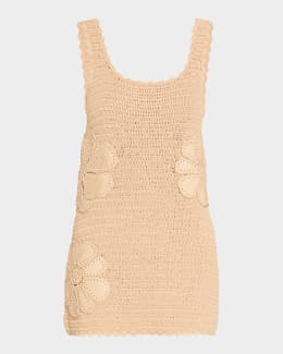 tess halter mini dress Chic Black Tess Mini Dress for Women main image 0