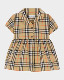 burberry princess dress Burberry