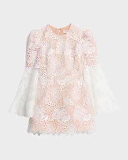 navy blue dress for baby girl HELSI Mini and short dresses for Women | Online Sale up to 75% off