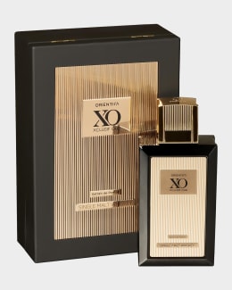Orientica Parfums Xclusif Oud Old Fashioned Extrait de Parfum, 3.4