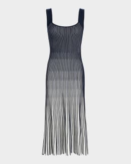 lace wine dress Dakota Lace Applique Mermaid Formal Dress in Wine | Size: M | Sheer Mesh Fabric main image 0